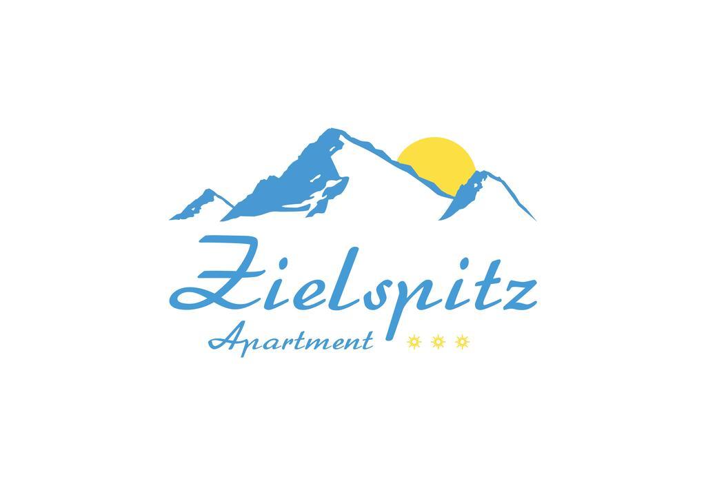 Apartment Zielspitz Parcines Exterior foto